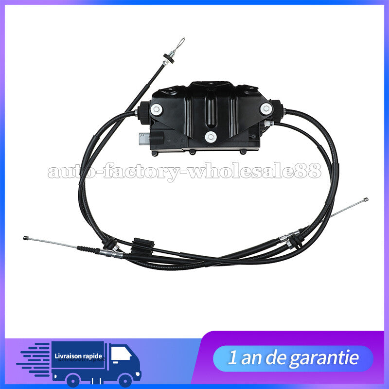 Completion of Main Action Pour X5 X6 E70 E71 E72 2008-2014 34436850289 n