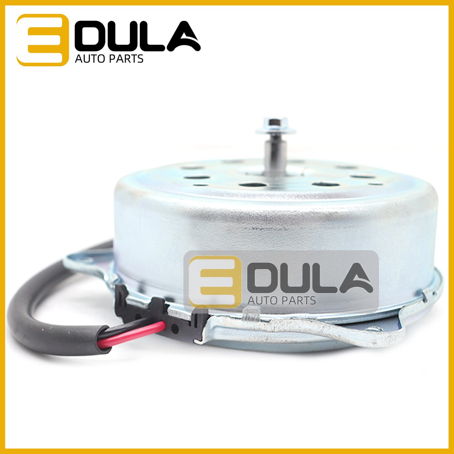Air conditioning cooling motor suitable for Nissan Pathfinder 2013 M157981 A10111383K-B