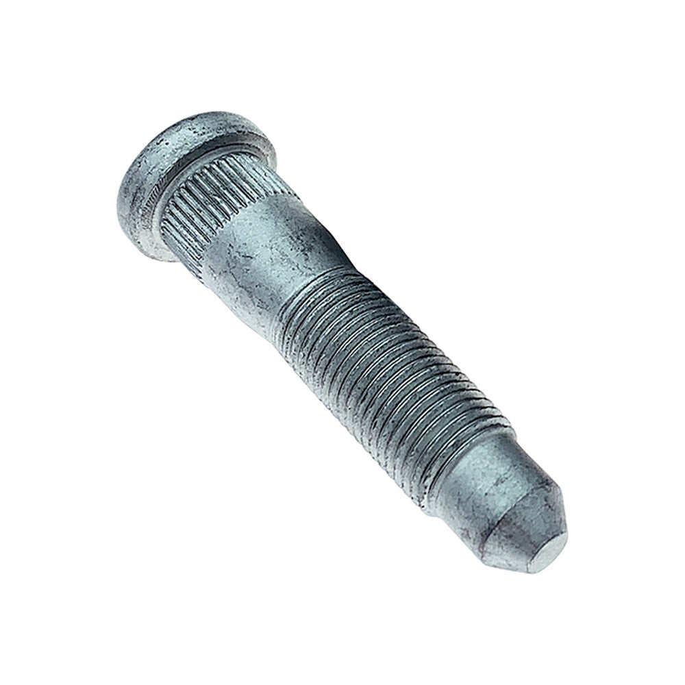 11588811 Wheel Lug Stud for Cadillac for Escalade 02-20 for Sierra 1500 Front / Rear Q