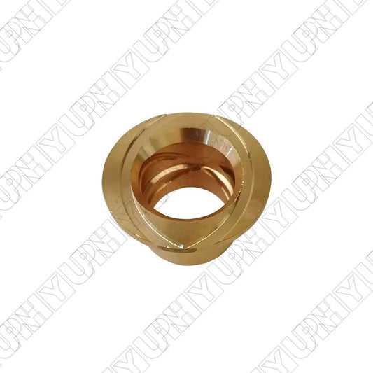 1x Steering Knuckle Bush 90381-30006 for Toyota for 4Runner Truck 1986-95 T100 93-95 Q