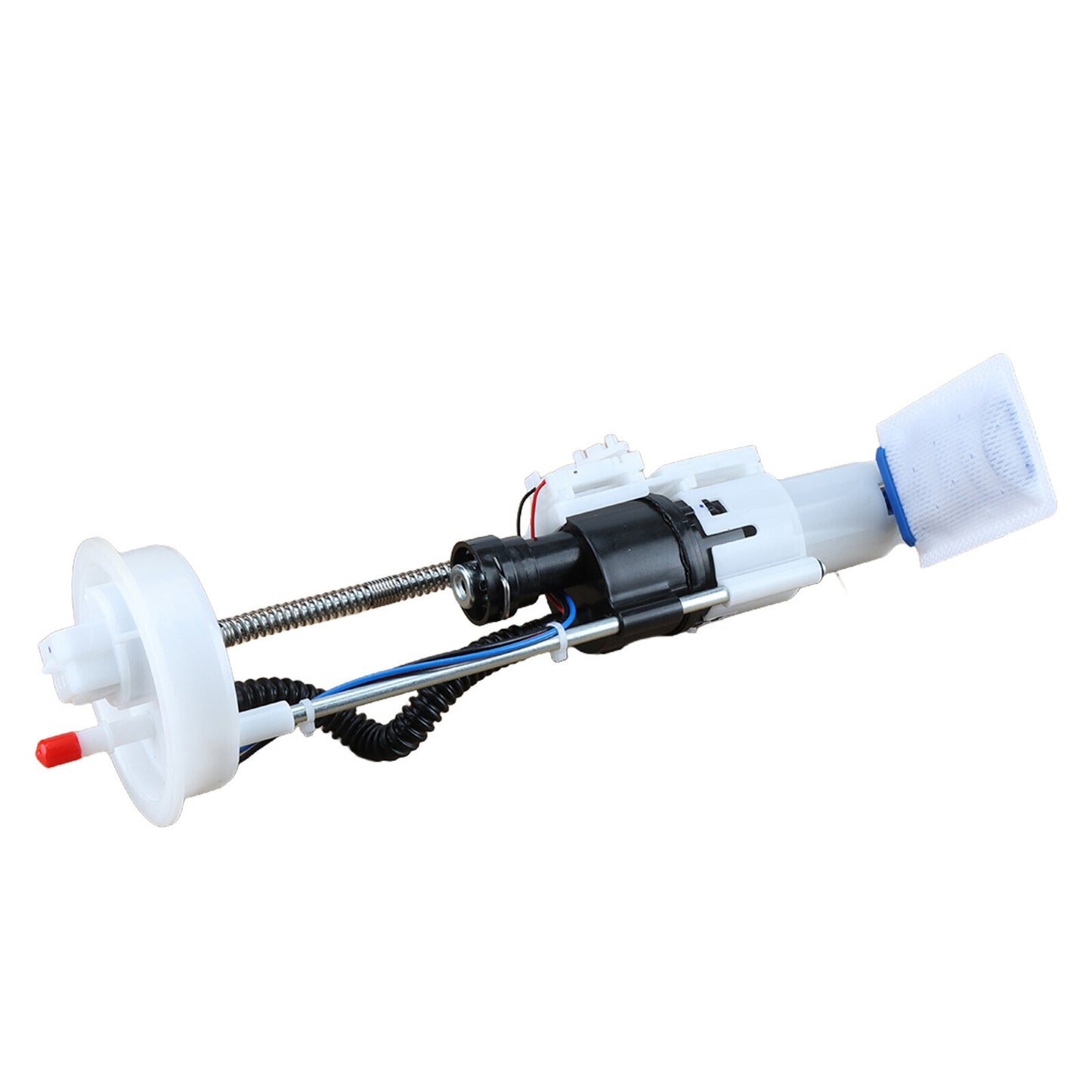 1xFuel Pump Assembly for Polaris Ranger RZR 570 2014-2018 Sender 2204945 2204852 Q
