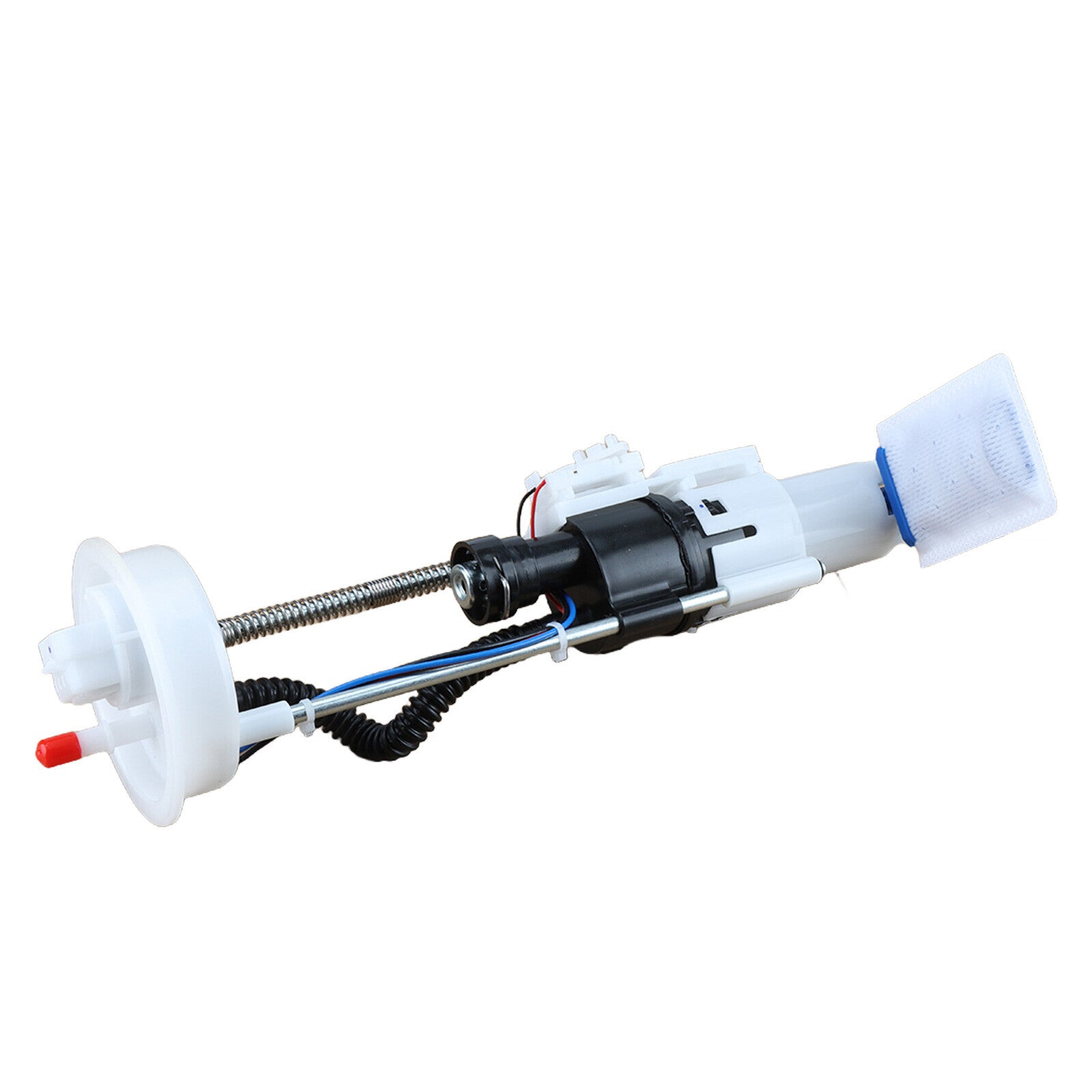 1xFuel Pump Assembly for Polaris Ranger RZR 570 2014-2018 Sender 2204945 2204852 Q