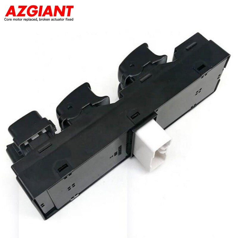 for 2001-2006 for Hyundai Terracan Front Left Driver Side WINDOW SWITCH AUTO DOWN