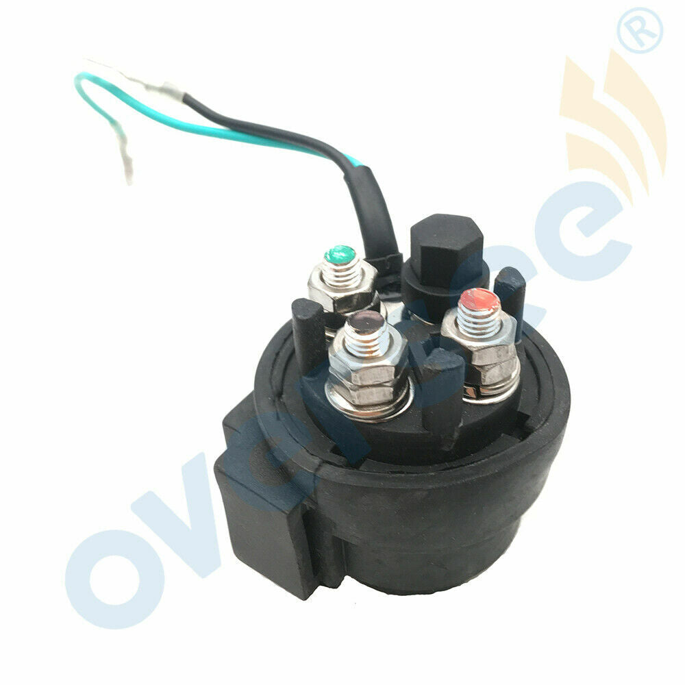 36V 300A DC SepEx Controller 0-5k only 1243-4320 For Curtis PMC Forklift 12434320 7673 B