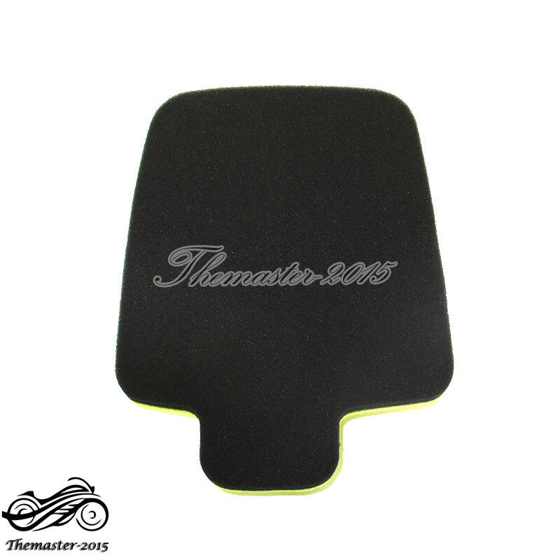 Foam Air Filter For Arctic Cat 0470-558 550 650 700 1000 H1 EFI Prowler ATV Quad Q