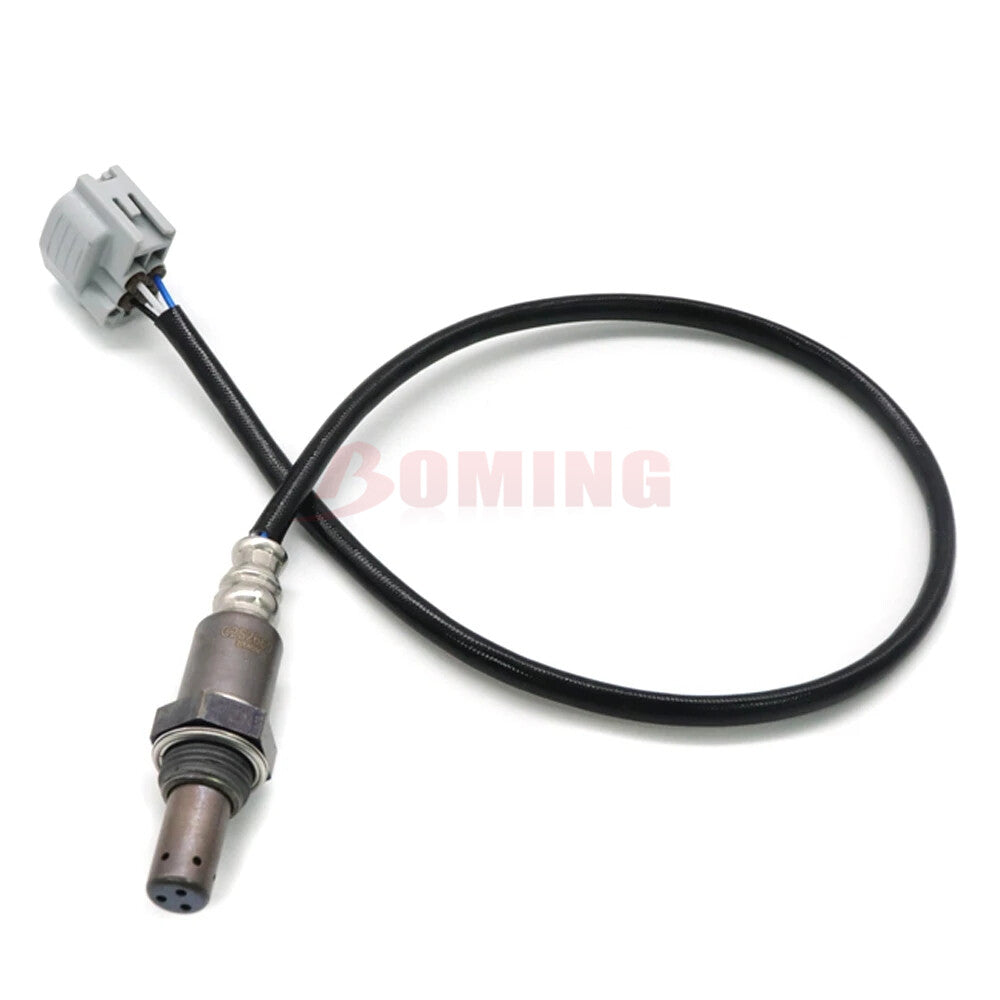 5149265AB for Dodge RamChrysler for Jeep VOYAGER Ambient Air Temperature Sensor
