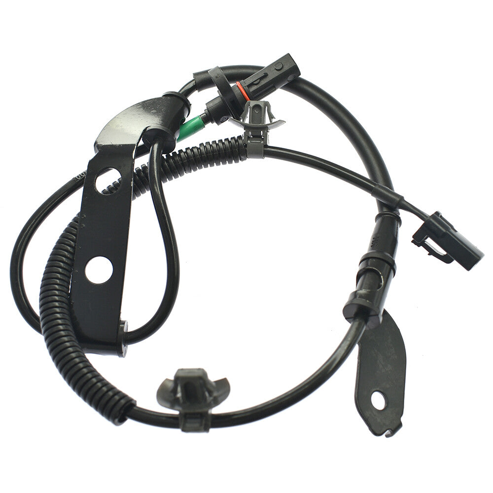 Rear Left ABS Wheel Speed Sensor for KIA CEED ED 2.0 06-12 G4GC 59910-1H300