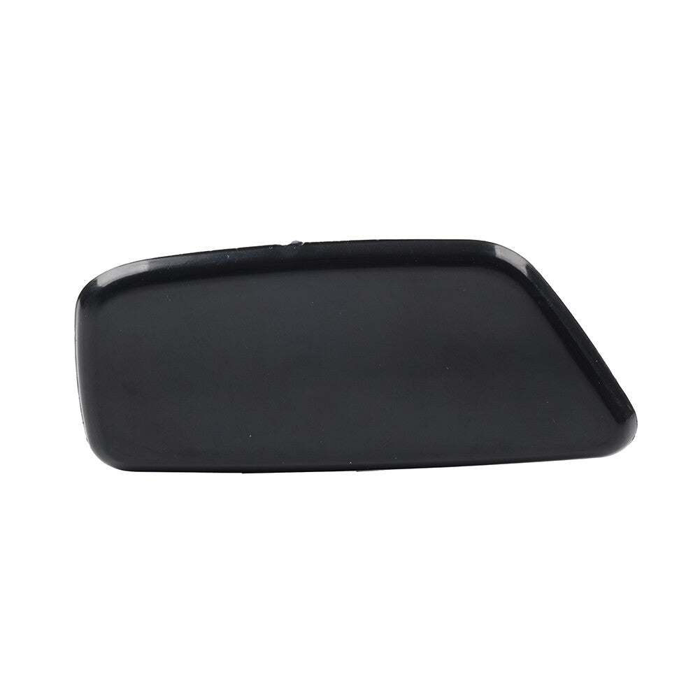 Headlight Washer Nozzle Cover Cap for Subaru Forester 2008-2013 10