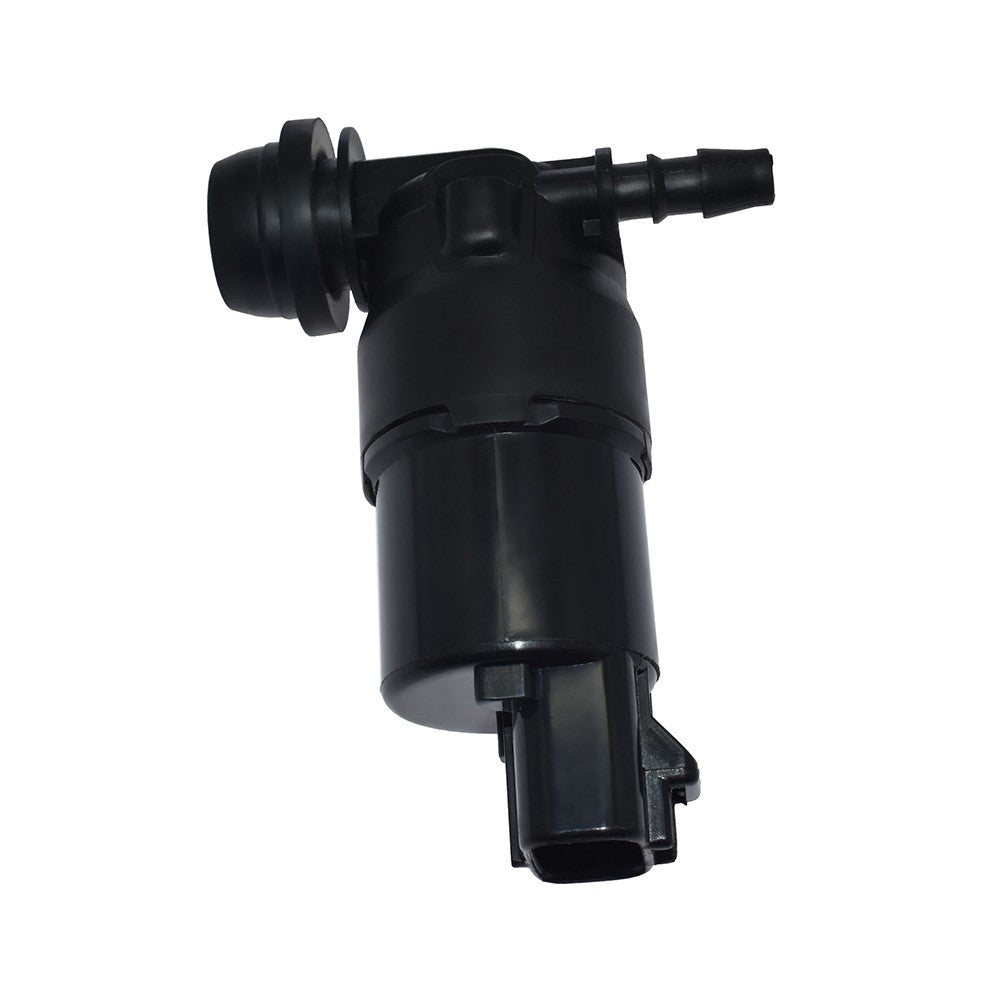 Windshield Washer Pump for Mitsubishi Outlander L200 Triton Eclipse Cross Q