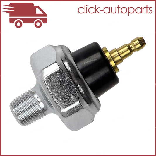 Oil Pressure Switch Fit for Honda for Acura Ciciv for Accord for CR-V Element 37240-PT0-023 Q