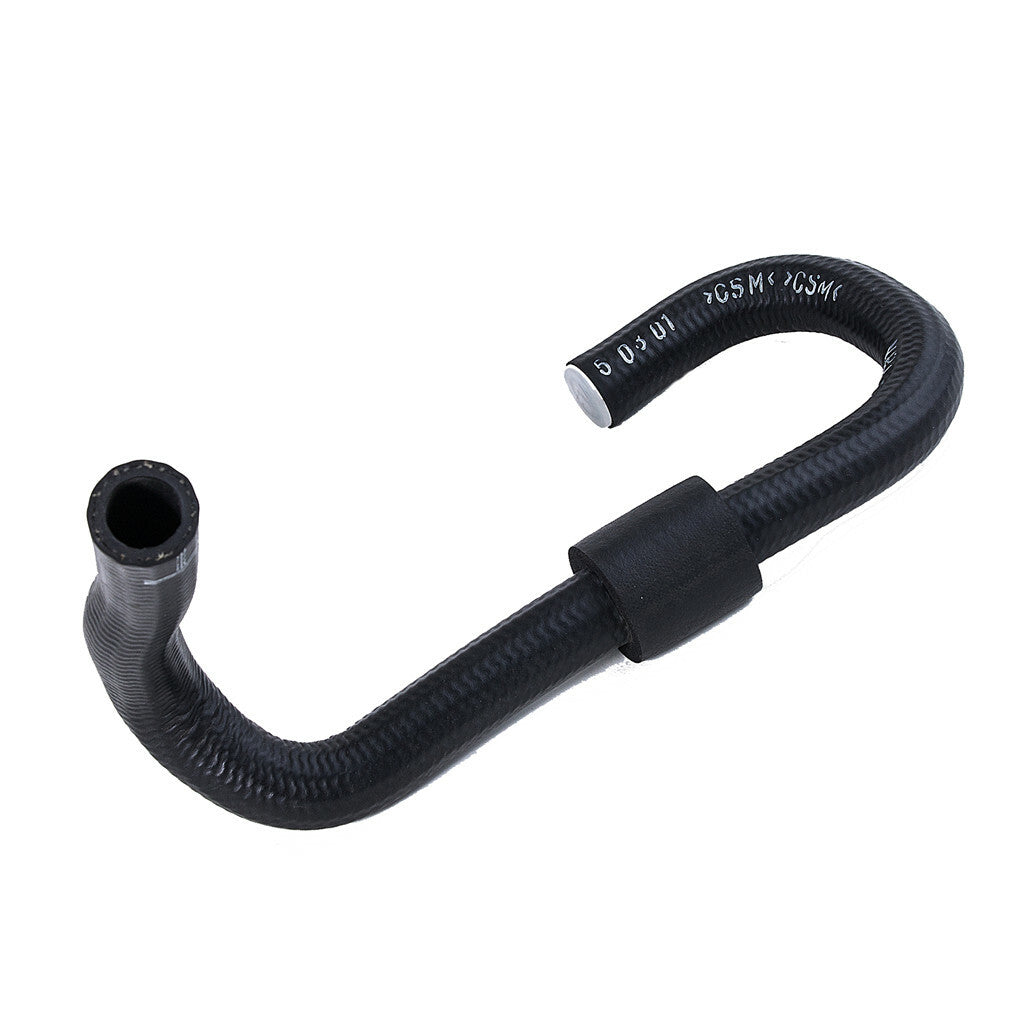 Power steering vacuum hose suitable for VW for Jetta , for Golf MK4, MKIV 1.6 FSI 81KW Q