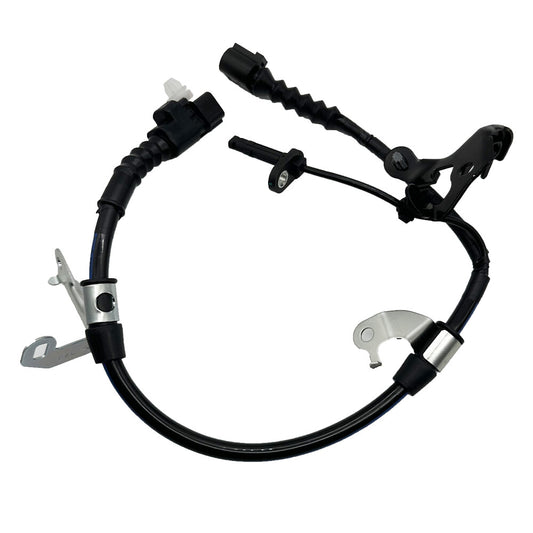 ABS wheel speed sensor 47560-TBA-T01, suitable for Honda for Civic 1.5L and 2.0L, 2016-2022. Q