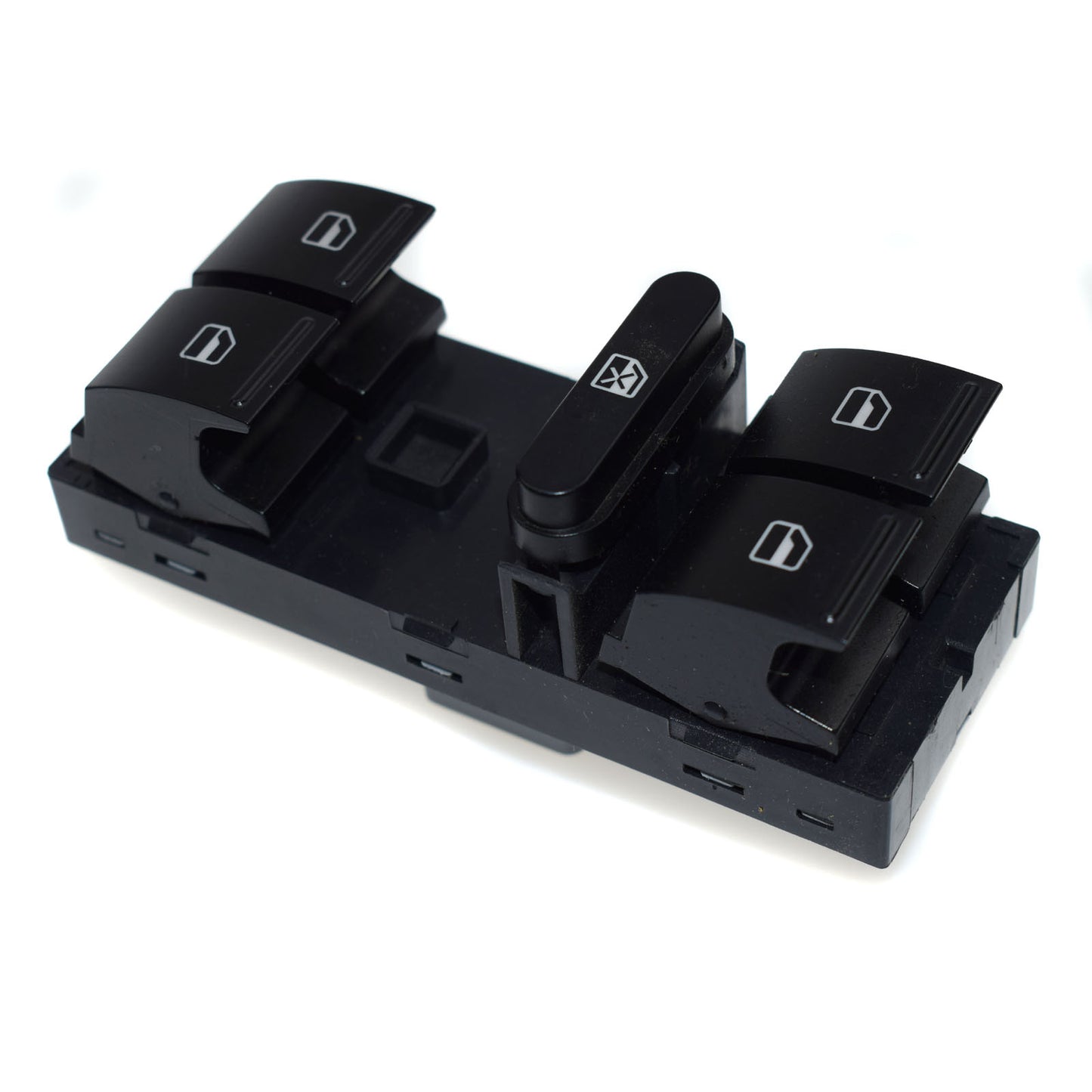 Suitable for Skoda Octavia FABIA Super Electric Window Switch 1ZD 959 858- n