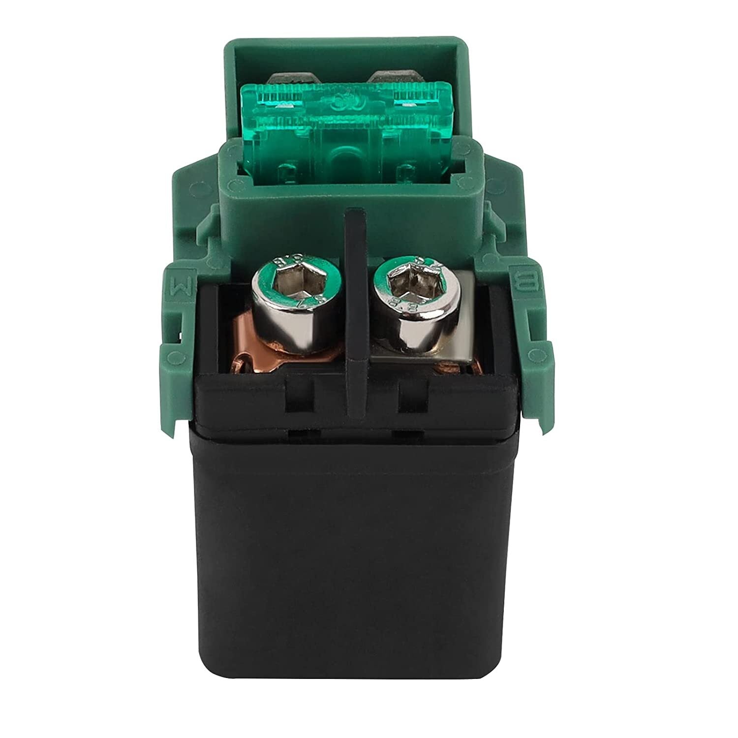 Starter Solenoid Relay for Honda VT750 Shadow VT750 1998-2010/VT1100 Shadow