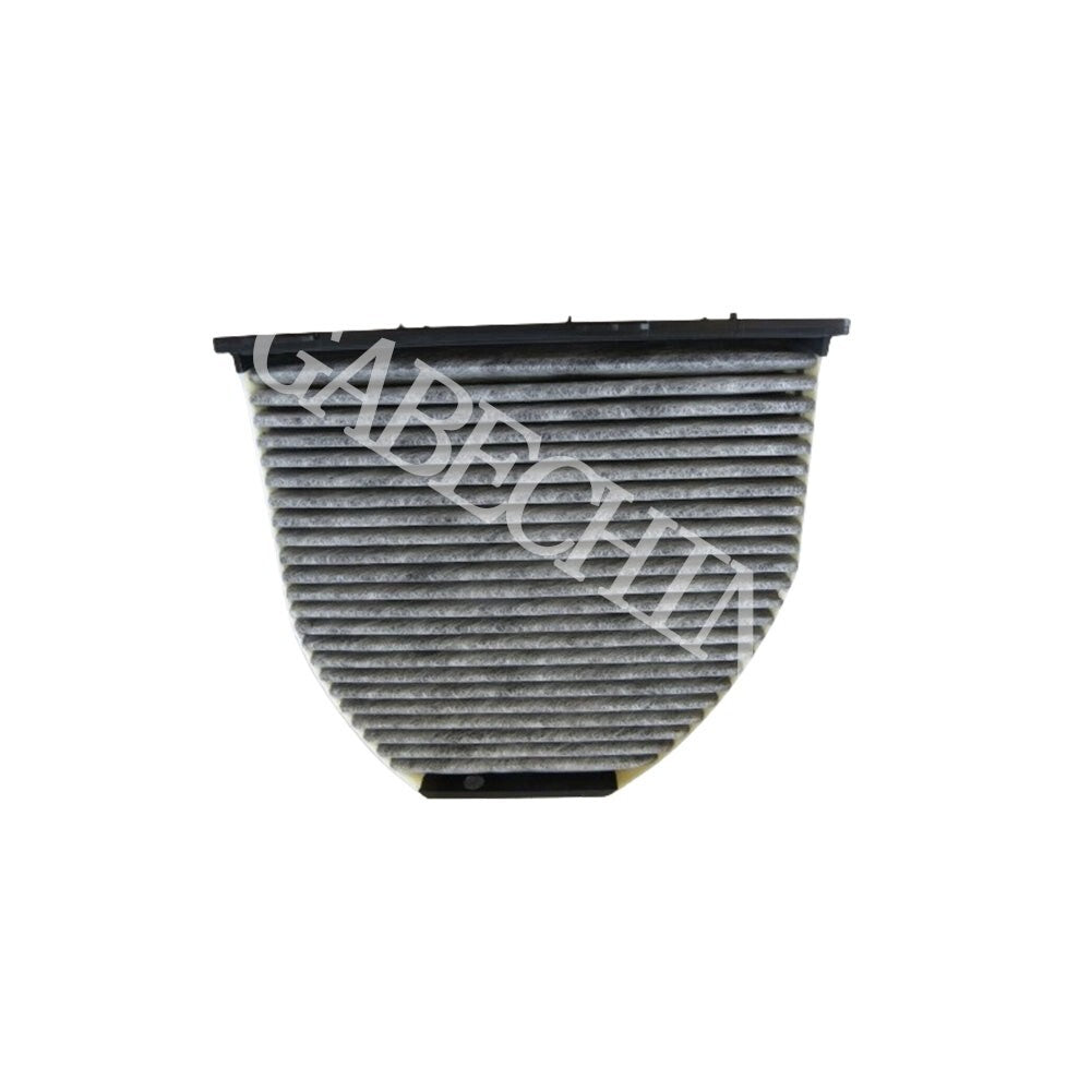 Equipment Manufacturer ( ) for Aston Martin Pollen Air Filters: HY53-SE13ZE1-AA
