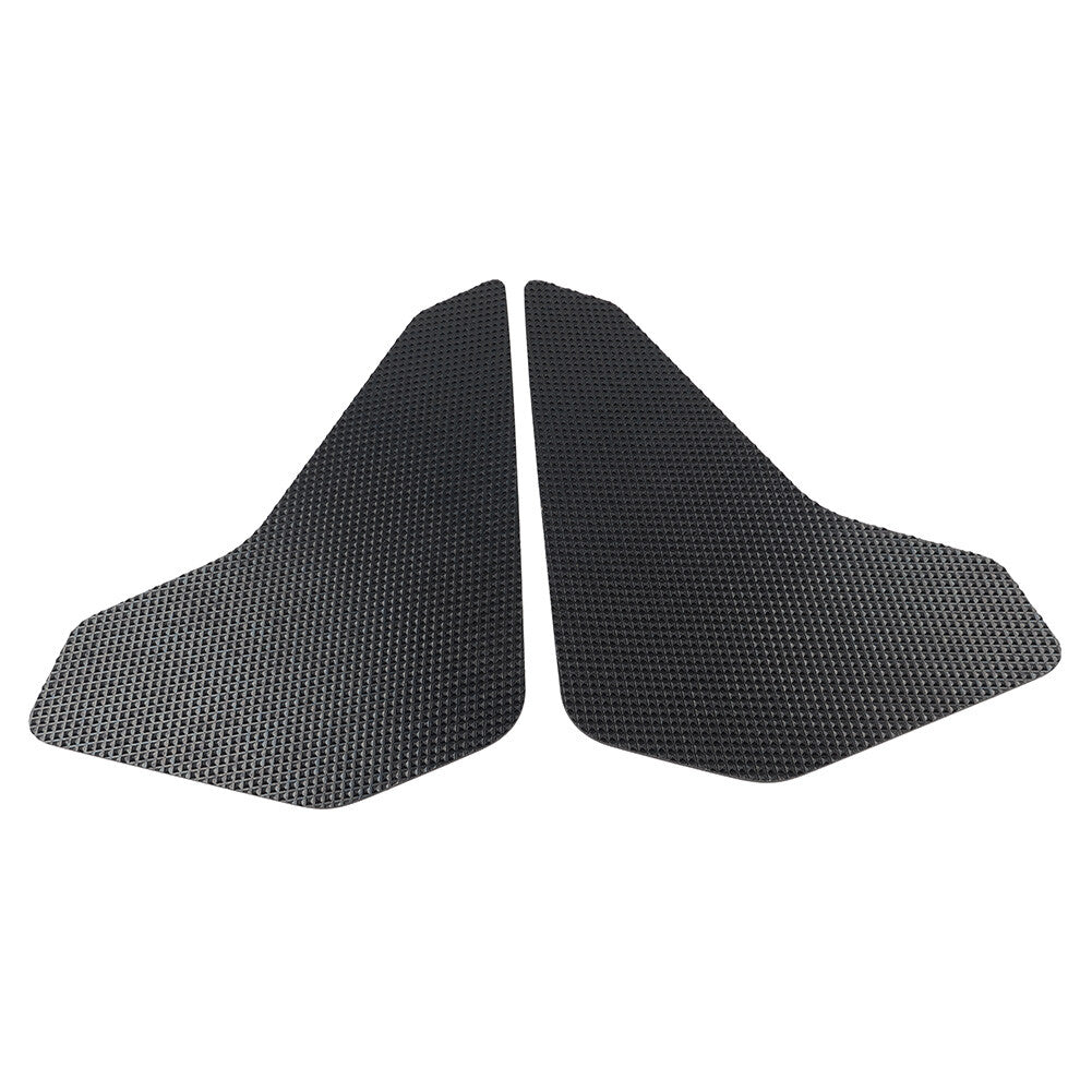 Tank Pad Traction Grip Protector for Honda CRF1000 ADV 2018-2019 Q
