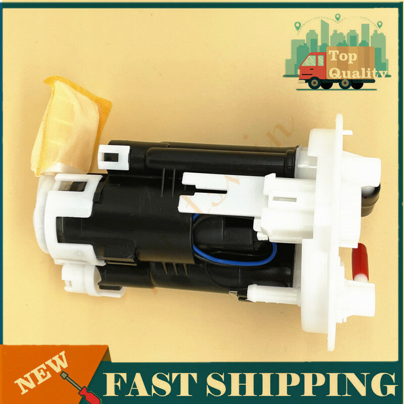 One fuel pump assembly module is suitable for Lancer 2.0L-L4 2002 2003 MR497413- n