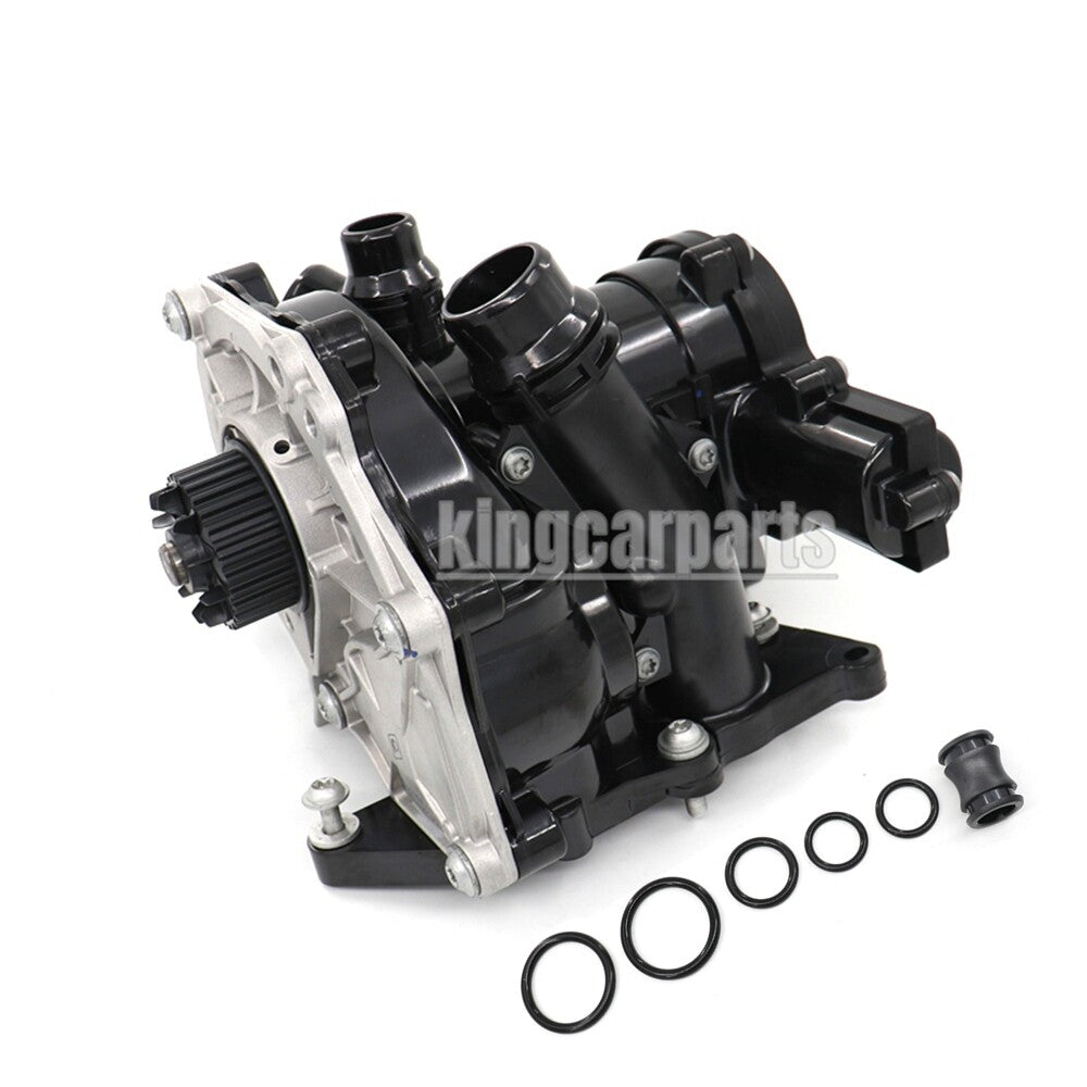 US 16-18 mm Automatic Battery Connector Terminal Disconnect Clamp Switch Link  2 689 B