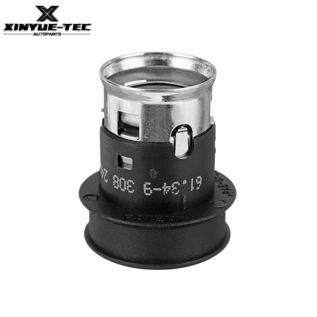 Cigarette Lighter Cigar Element Socket 61349308246 for BMW 1 2 3 4 5 6 7 X3