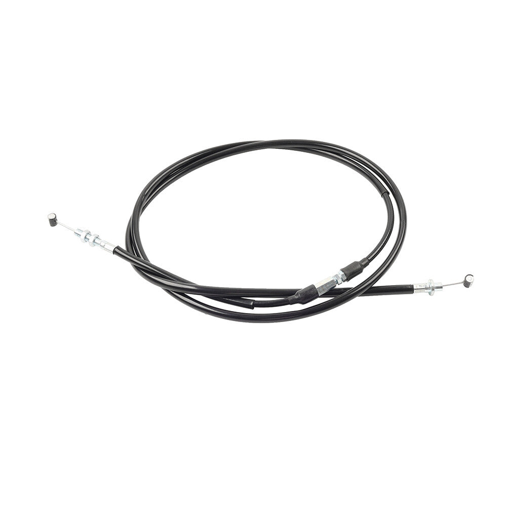 Clutch Cable 172CM for Indian Scout Bobber Sixty ABS 101-40-10005 Q