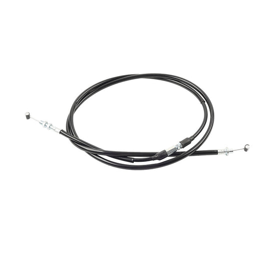 Clutch Cable 172CM for Indian Scout Bobber Sixty ABS 101-40-10005 Q