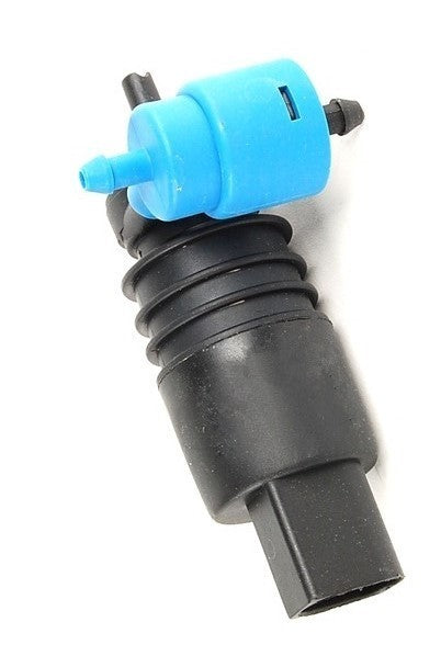 Windshield Washer Pump for E36 316i 318i 318ti 320i Z3 for Mercedes W168 W210 v