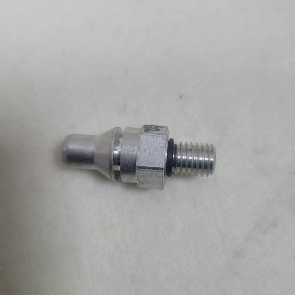 for Mini Cooper F56 8626622 19-22 Ventilation Connection