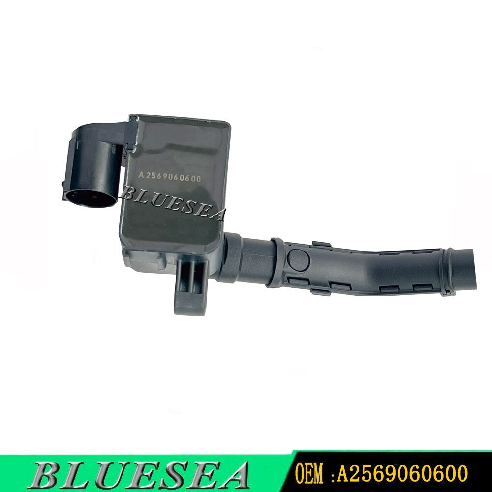 A2569060600 1pcs Engine ignition coil for Mercedes-Benz GLE450