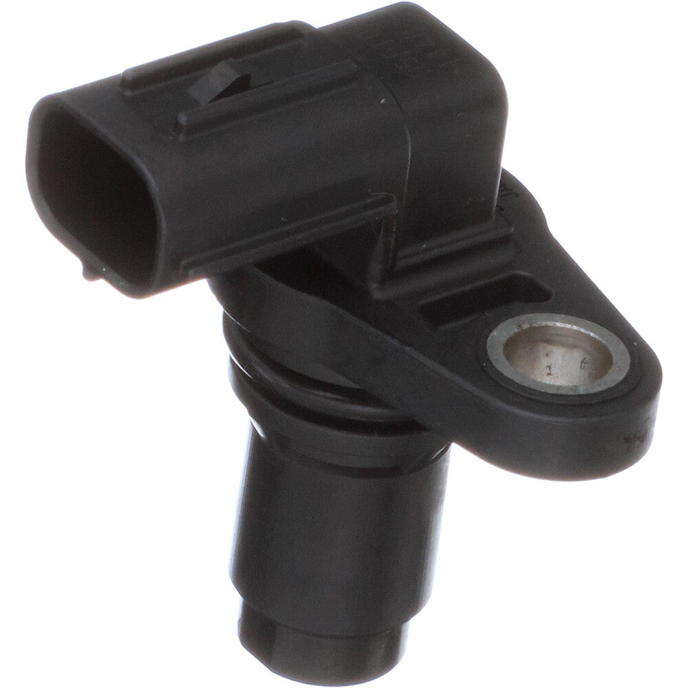 PC724 Camshaft Position Sensor for LEXUS GS350 LC500H LS460 LS500H 9091905061 Q