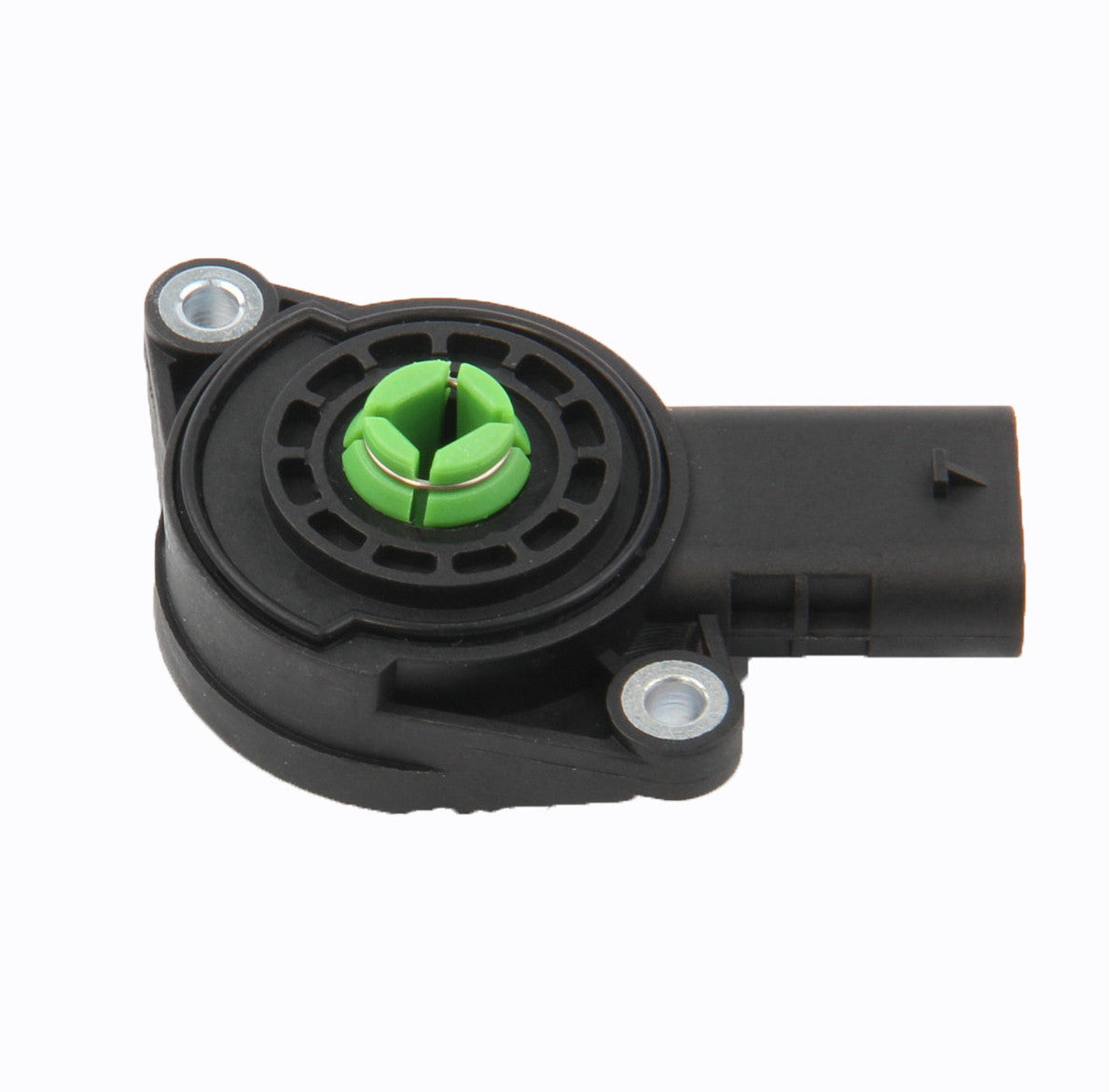 2'51mm Motorcycle High Flow Air Filter For Motocross Scooter Air Pods Cleaner 13835 A