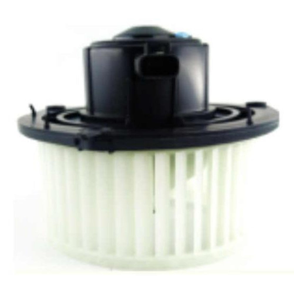 Hair dryer replacement part # 93733682