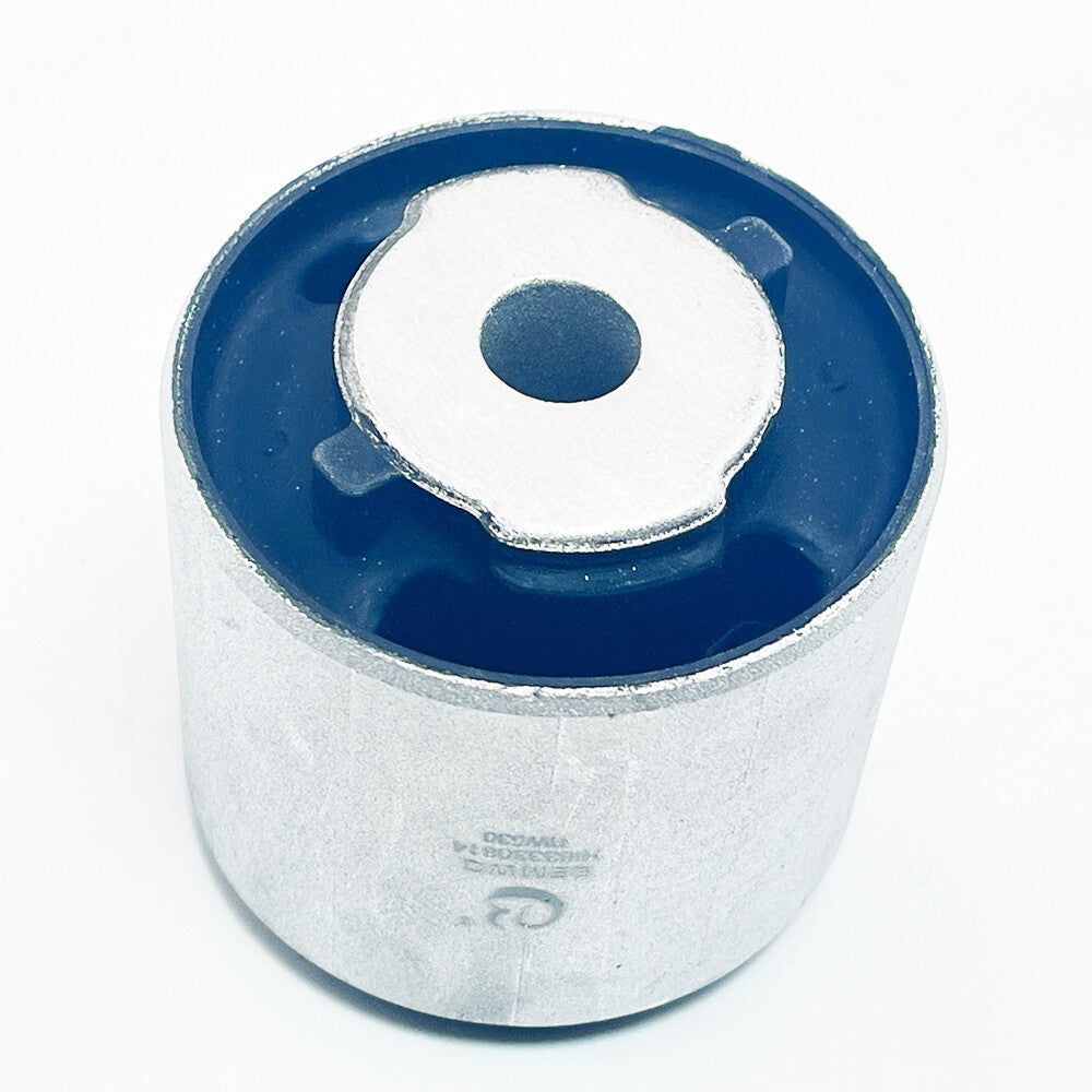 1663330814 Differential bearing housing front part suitable for Mercedes W166 X166 C292 M GL GLE- n