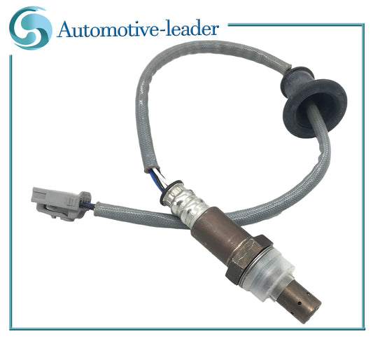 Downstream Oxygen Sensor for Toyota for Sienna 3.5L 2016-2020 89465-08160 234-8074