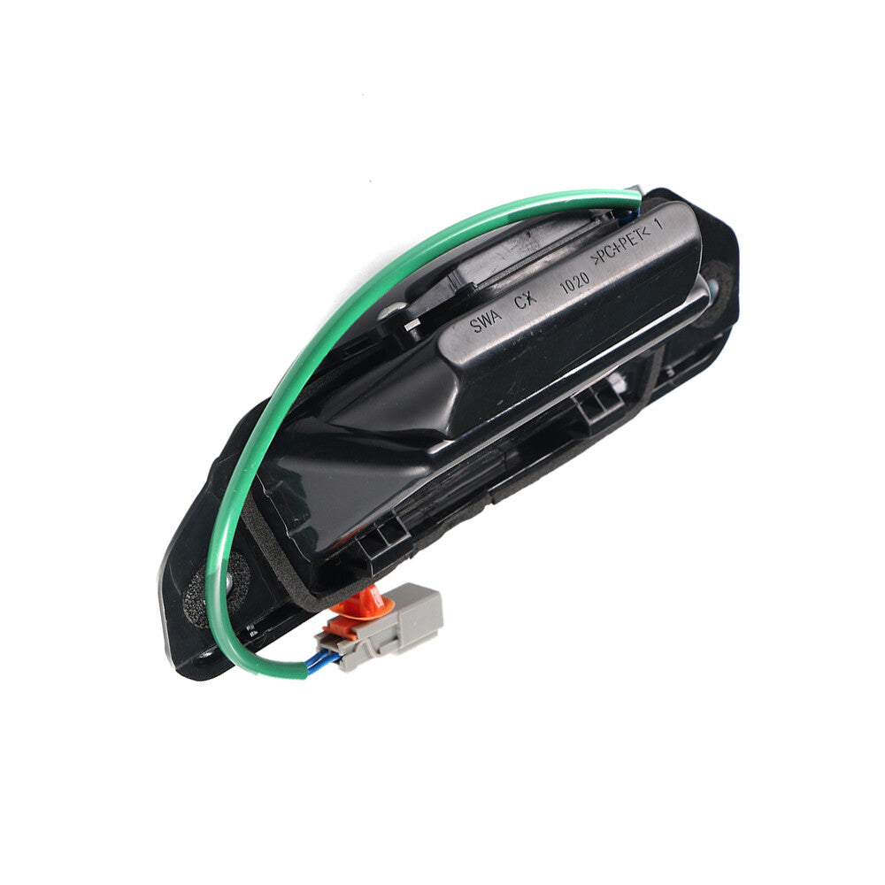 Tailgate opener control switch applicable to for Honda 2007 - 2011 CR-V CRV 74810SWAA01- n