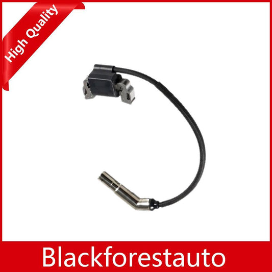 Fit Briggs  Stratton 795315 799650 595304 Engine Ignition Coil Magneto Armature Q
