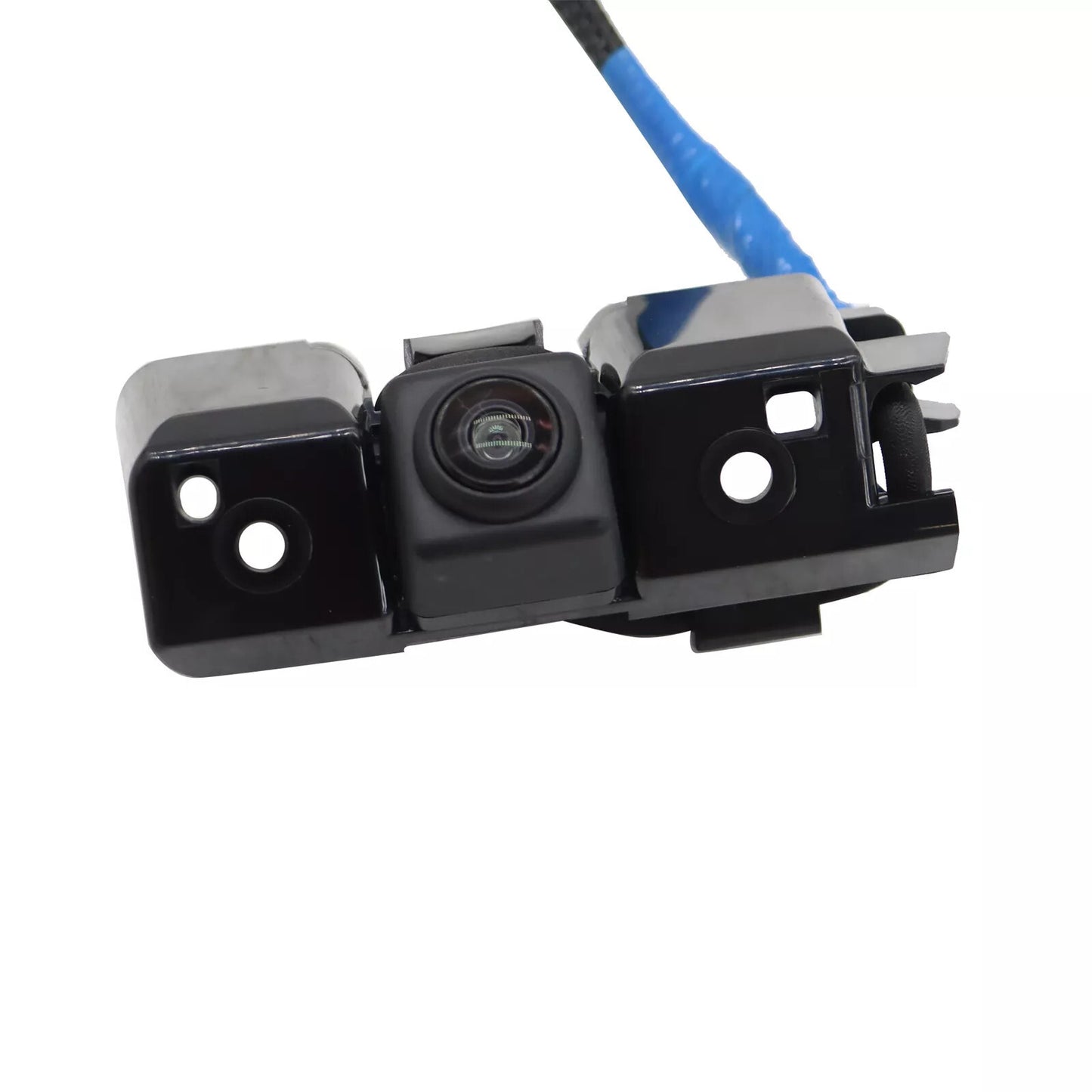 Backup Parking Camera for Chevrolet Silverado 1500 2500 3500 for Sierra 2014-15
