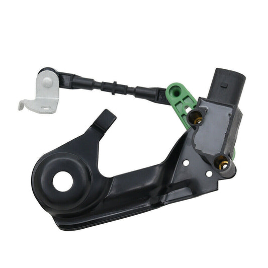 Suitable for Audi A6 for A8 S6 S7 S8 suspension level riding height sensor left rear 4H0941309C- v