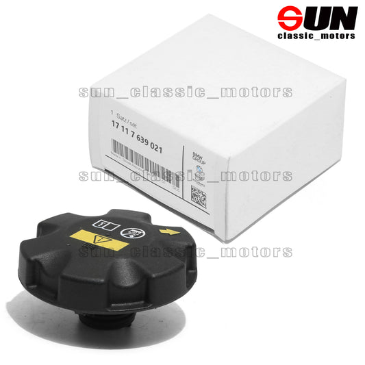 Gearbox locking solenoid valve AL4 DPO 257410 is suitable for Peugeot 807, 406, 307, and for Citron 257416. 332 A