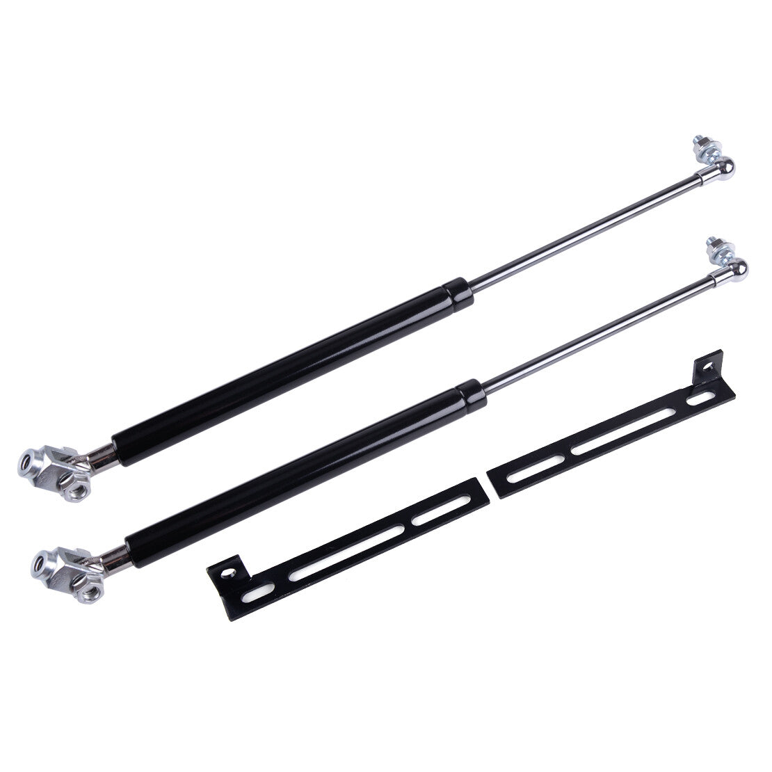 Car Engine Hood Shock Strut Damper Lifter Fit For 86 for Subaru BRZ 2013-2017 v