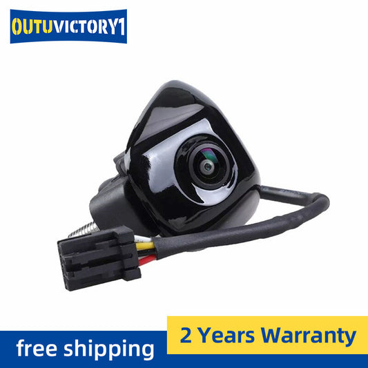 42mm Cold Air Intake Filter 45 Bend Inlet With Adjustable Clamp For Motorcycle 5558