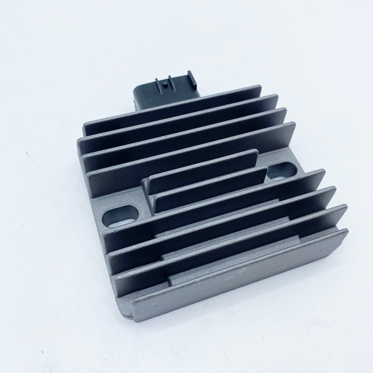 Regulator Rectifier for Yamaha Atv Grizzly 350 YFM350 YFM 350 2WD 4WD 2007-2014