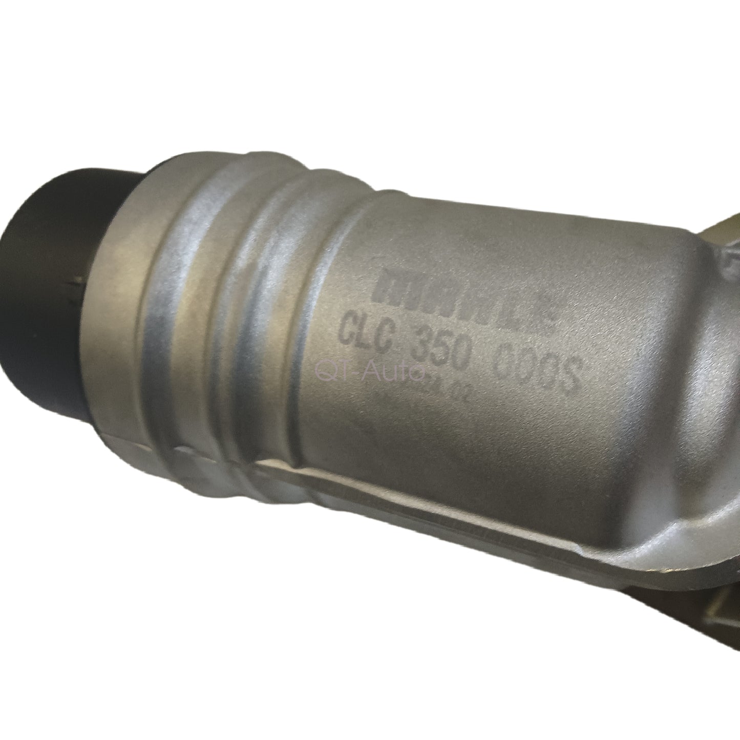 Upgraded Aluminum Oil Filter Housing for 3.0T X3 X4 X5 X6 2018- n