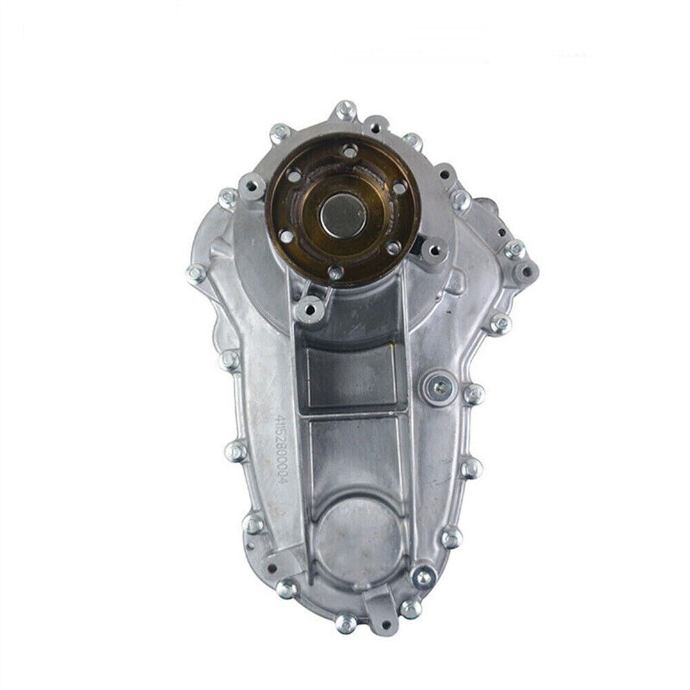 Transfer Case Assembly for Mercedes GL-Class GL350 GL400 GL450 ML320 ML350 ML550 n