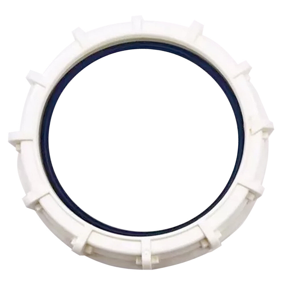 Fits for Accord for Civic CRV HRV RLX TLX Fuel Tank Pump Lock Ring  Gasket Set Q