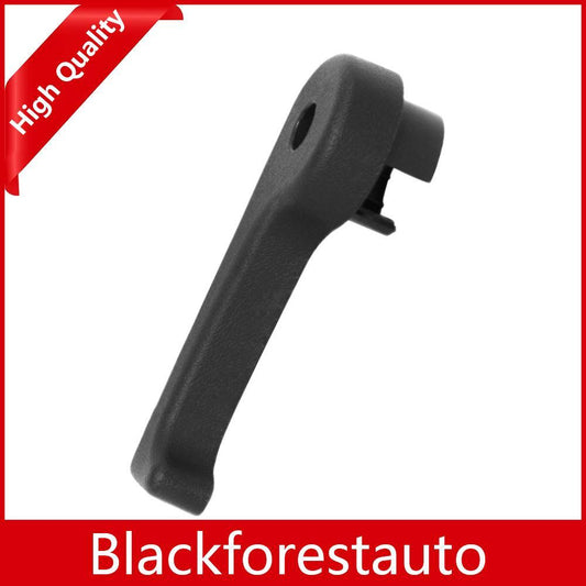 81181-3F000 Hood Latch Release Handle Lever for Hyundai for Elantra 2007 - 2016 Q
