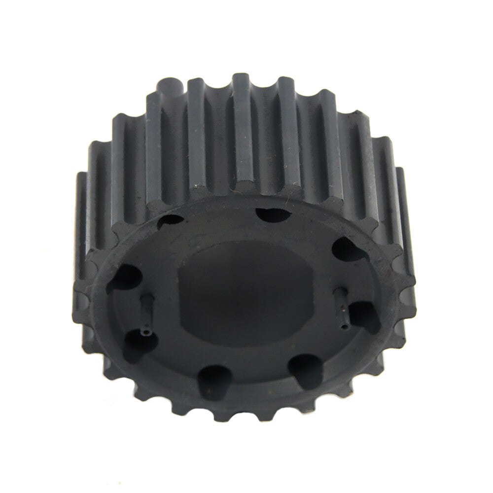 CRANKSHAFT CAMSHAFT DRIVE SPROCKET fits for Mitsubishi LANCER CS3A 1.6 Sedan 01-2006 Q