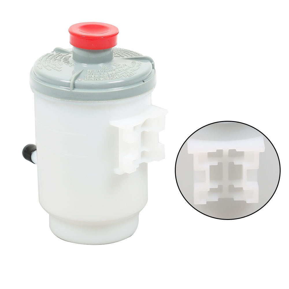 Suitable for 2008-2012 for Honda Accord Crosstour power steering reservoir with cover 53701TA0A01- n