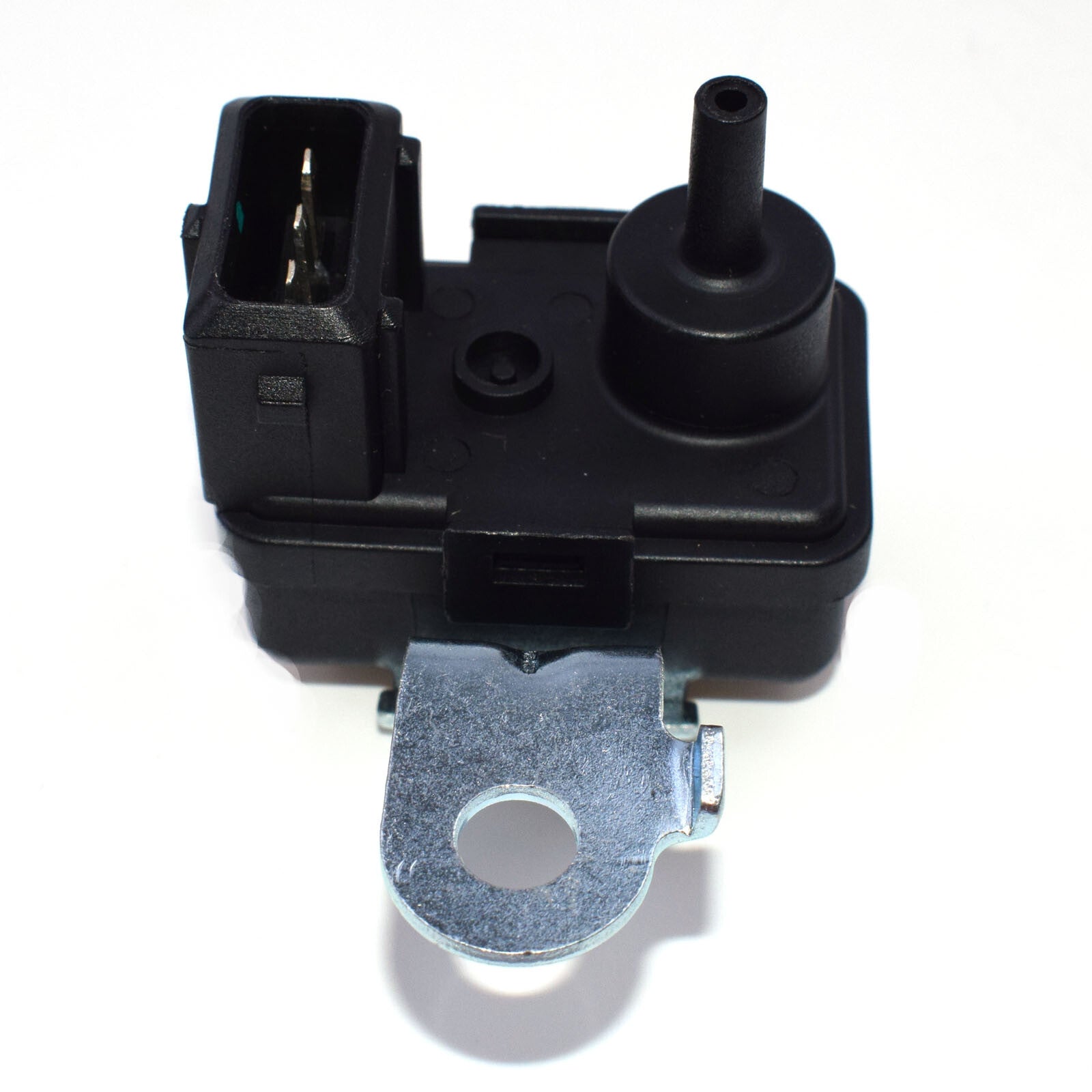 MD178243 Composite Absolute Pressure Sensor for Mirage 1.5L SU6128 - Brand New n