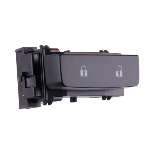 for Chevy Silverado for GMC for Sierra 1500 2500 3500 Passenger Power Door Lock Switch n