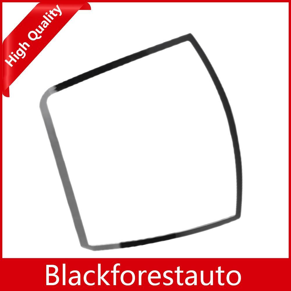 Rear Right Side Tail Lamp Lens Cover Trim Fits for Range Rover Sport 2010-2013